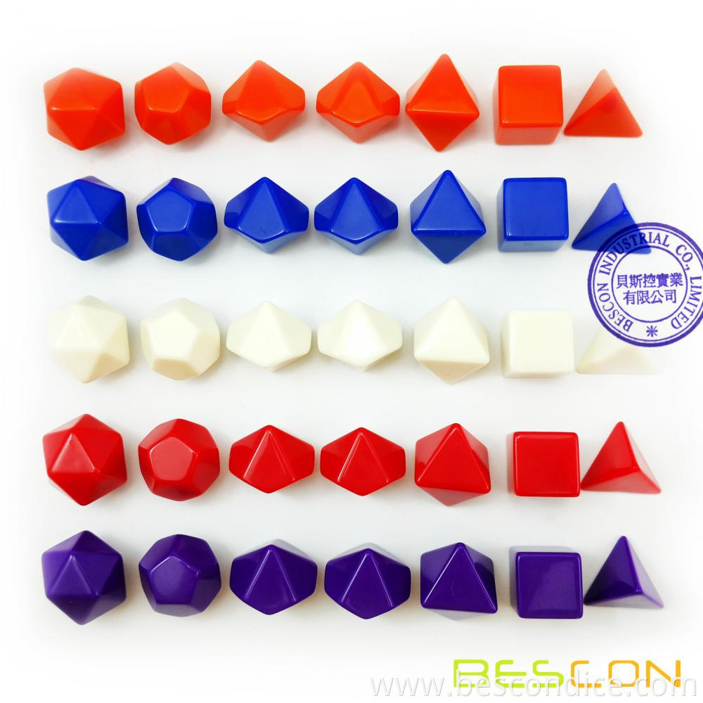 Diy Dice D4 D6 D8 D10 D12 D20 2 Diy Dice D4 D6 D8 D10 D12 D20 2